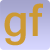 Glutenfree Glutenfree